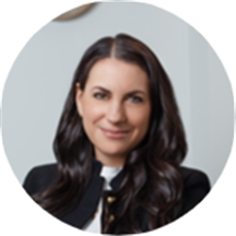 Batya Srolovitz, LCSW