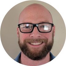 Baxter Stewart, APRN, NP