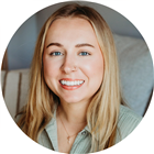 Baylee Signs, LMSW