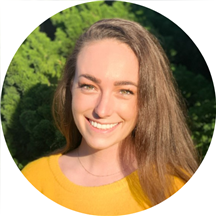 Baylie Reierson, LMFT