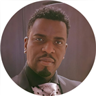 Bayo Owens, PMHNP