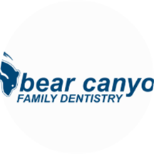 Bear Canyon Family Dentistry