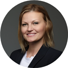 All provider availability