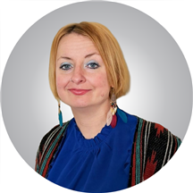 Beata Gilbert, CRNP, NP