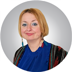 Beata Gilbert, CRNP, NP