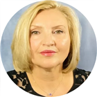 All provider availability