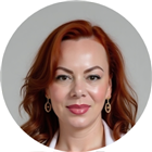 Beata Reshetar, APRN, RN, NP