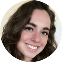 Beatrice Alexander, LMSW