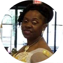 Beatrice Banks, APRN, RN