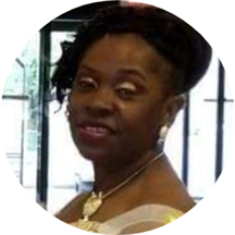 Beatrice Banks, FNP
