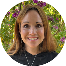 Beatrice Berlin, APRN, RN, NP