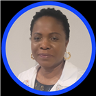 Beatrice Feyisetan, PMHNP