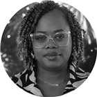 Beatrice Onifade, APRN