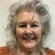 Beatrice Tomlinson, LPC