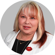 Beatrix Frasure, MSN