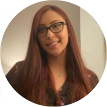 Beatriz Gonzalez, LCSW