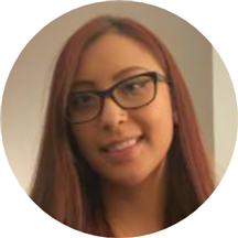 Beatriz Gonzalez, LCSW