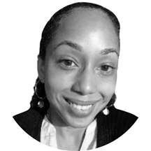 Beatriz Grullon, LPC