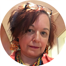 Beatriz Ledesma, LCPC