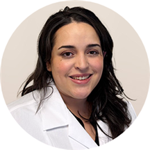 Beatriz Lovell, NP