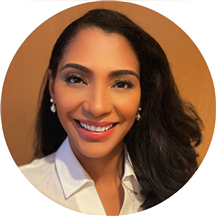 Beatriz Makhoulian, NP