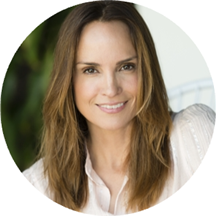 Beatriz Pola Rabassa, RDN, CEDS