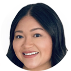 Beatriz Velasquez, LMFT
