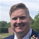 Beau Norris, LCSW