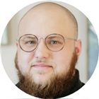Beau Young, LPC