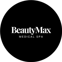 BeautyMax Medical Spa - Briarwood