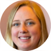 Beaux Williams, LCSW