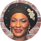 Bebongchu Nkemasong, PMHNP