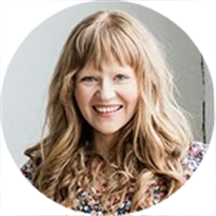 Becca Labar, LPC