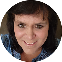 Becka Oberle, LCSW