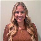 Becky Caione, LISW
