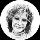 Becky Cheairs, LMFT, LPC