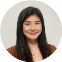 Becky Chen, LCSW