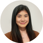 Becky Chen, LCSW
