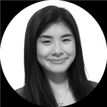 Becky Chen, LCSW