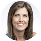 Becky Hamner, APRN, NP