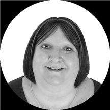 Becky Hegwood, LPC