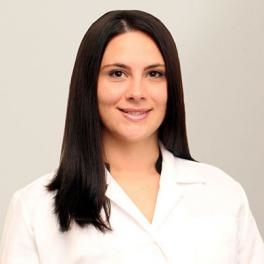 Becky Heins, NP