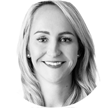 Becky Lawson, LCSW