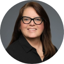 Becky Marshall, APN