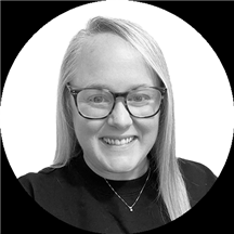 Becky Olson, LMHC
