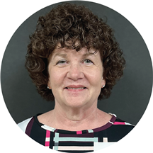 Becky Pata, APRN