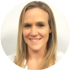 Becky Smith, LPC