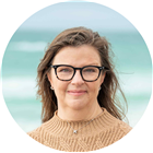 Becky Spencer, PMHNP