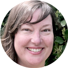 Becky Van Velzer, LCSW
