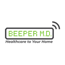 BeeperMD Urgent Care & Primary Care Pompano Beach Virtual